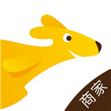 美团外卖商家版