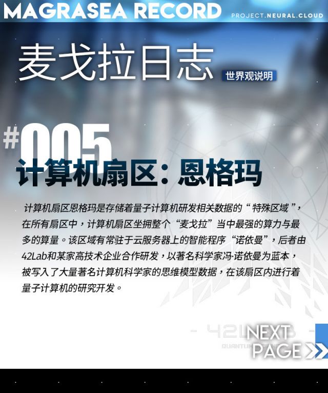 少前云图计划