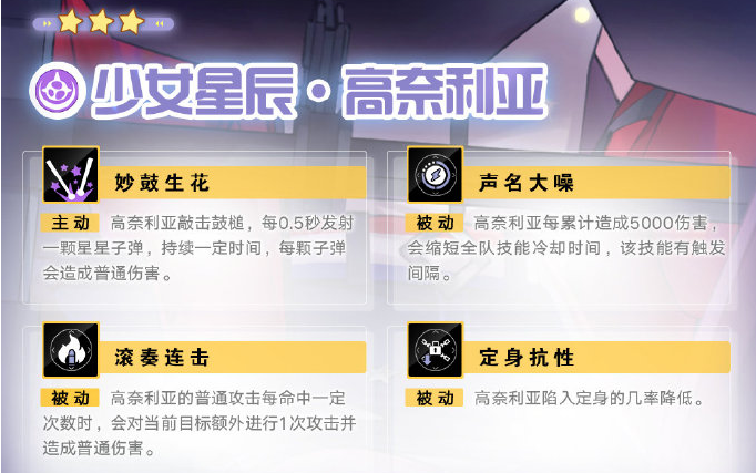 双生视界