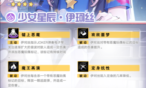 双生视界