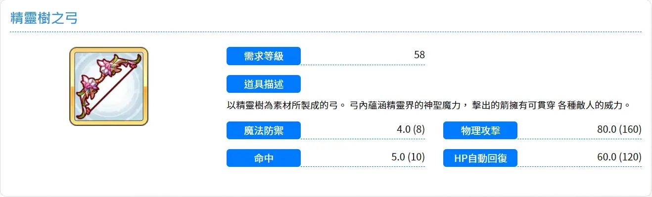 公主连结