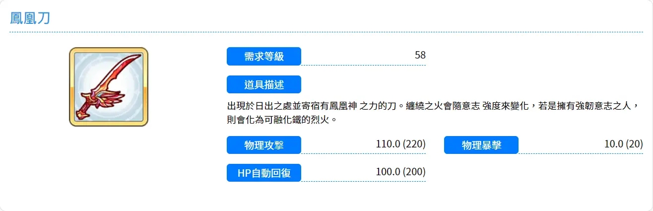 公主连结