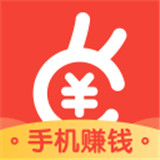 OK赚