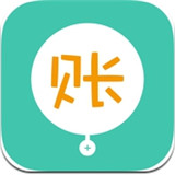 圈子账本