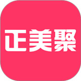 正美聚