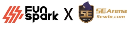 Funsaprk ULTI开战在即！解说阵容亮相堪比银河战舰