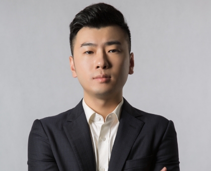 Funsaprk ULTI开战在即！解说阵容亮相堪比银河战舰