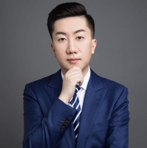 Funsaprk ULTI开战在即！解说阵容亮相堪比银河战舰