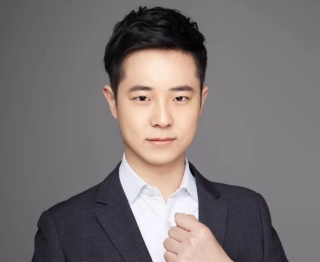 Funsaprk ULTI开战在即！解说阵容亮相堪比银河战舰