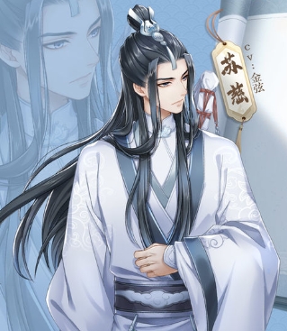 掌门太忙