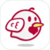 云燕购物app