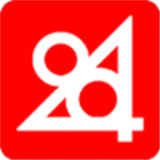 84优选app