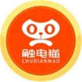 触电猫生活app