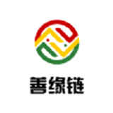 善缘链