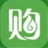 春天微购app