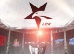 虎牙LCK:AF鏖战三局惊险击败DYN拿下关键胜利