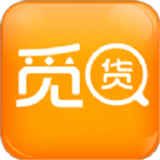觅货app