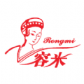 容米app
