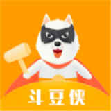 斗豆侠
