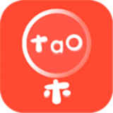 呆淘app