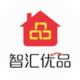 智汇优品