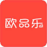 欧品乐