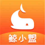 鲸小萌app
