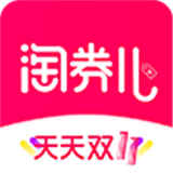淘券儿app