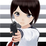 最后的gunslinger中文版