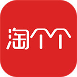 淘个个