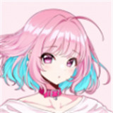 57漫画app