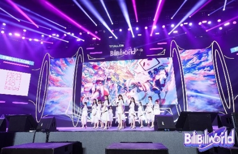 BW2020上海站收官，精彩永不落幕