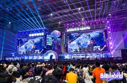 BW2020上海站收官，精彩永不落幕