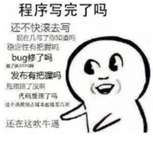 《元素方尖》一款承载了程序猿血泪史的肉鸽游戏
