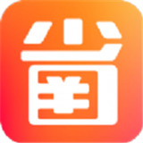 省多多特惠卡app