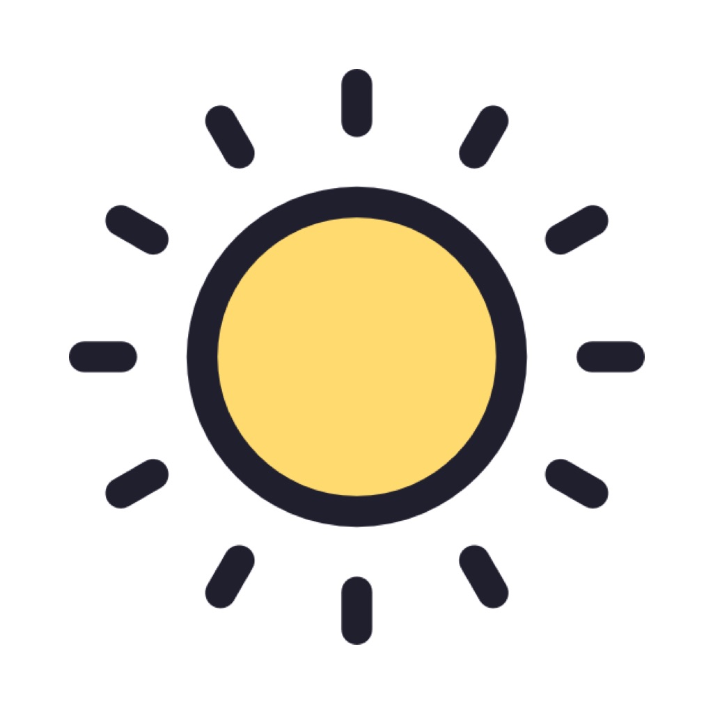小小日常app
