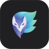 Enlight