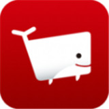 客坊购app