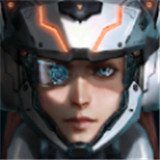 星际行动安卓版