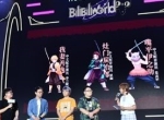 BW2020上海站收官，精彩永不落幕
