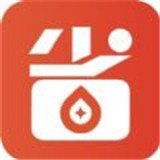 芝麻省购app