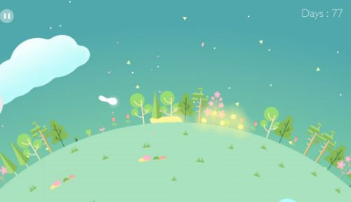 星季完整版截图