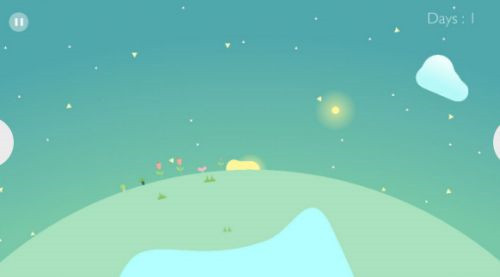 星季完整版截图