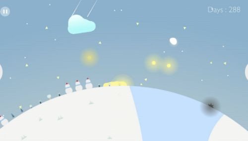 星季完整版截图