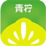 青柠找券app