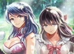 造福玩家《姬魔恋战纪》免费玩家薅羊毛攻略！