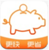 小猪快省app