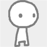 信任的进化正式版