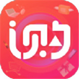 I购优品app