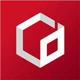 单创app